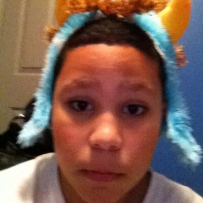 Profile Picture of Peyton Owens (@OwensPTO) on Twitter