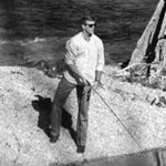 Profile Picture of Jason Johnston (@jsjohnsto) on Instagram