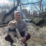 Profile Picture of Justin Leary (@justin_leary) on Instagram