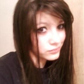 Profile Picture of Brittney Flaherty (@132812723) on Myspace