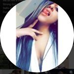 Profile Picture of Richa Mehta (@richaa_mehtaaa) on Instagram