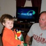 Profile Picture of Thomas Wiginton (@thomas.wiginton.5) on Facebook