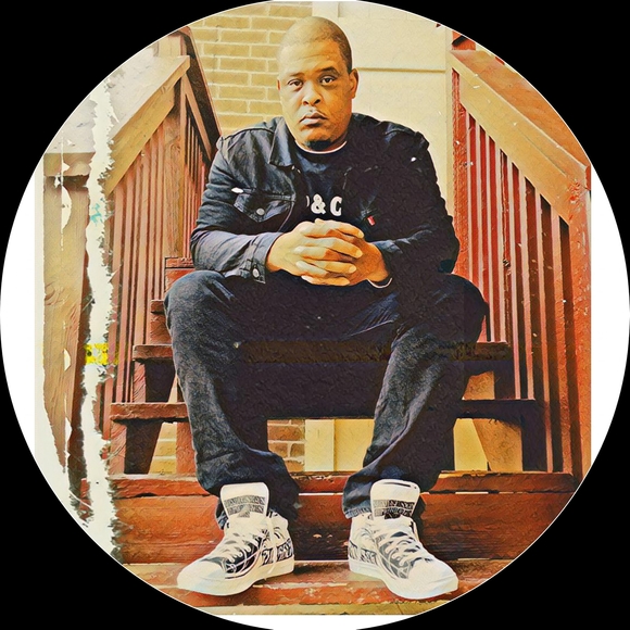 Profile Picture of Burna Gramz (@southside803) on Poshmark