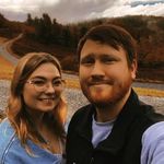 Profile Picture of Michael Calloway (@mcalloway1244) on Instagram