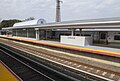 Profile Picture of Lynbrook stationon Wikipedia