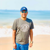 Amit Govil - Youtube Profile Picture of Amit Govil (@amitgovil) on Youtube