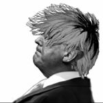 Profile Picture of Wizard Kelly 🧙🏾‍♂️ (@trippydeefilms) on Instagram