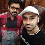 Profile Picture of naeem haider (@naeem.haider) on Instagram
