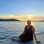 Profile Picture of Jessica Decourt (@jessi.decourt) on Instagram