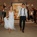 Profile Picture of Anthony James Pursley (@anthonyjamespursley) on Instagram