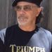 Profile Picture of Ed Simeone (@ed.simeone.12) on Facebook