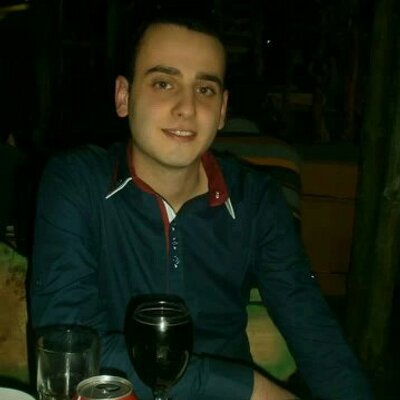 Profile Picture of Mladen Pavlovic (@MladenPavlovic6) on Twitter