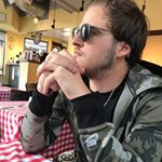 Profile Picture of Marcos Kamhaji Cohen (@marcoskamhaji) on Instagram