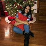 Profile Picture of Alexa Núñez (@alexanunez_1102) on Instagram