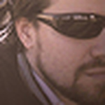 Profile Picture of Jokin R. González Cantón (@jokin gonzalez) on Flickr
