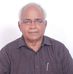 Profile Picture of Krishna Chivukula (@krishnavchivukula) on Facebook