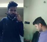 Profile Picture of   Varun Joshi (@varunjoshi3)... (@varunjoshi3) on Tiktok