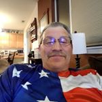 Profile Picture of Michael Trosper (@michael.trosper1) on Instagram