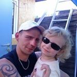 Profile Picture of David Raschke (@raschke.david) on Instagram