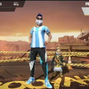 Profile Picture of Renee Lima (@ReneeLima-q4m) on Youtube