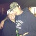 Profile Picture of Bill N Summer Durst (@summerdurst) on Pinterest