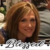 Profile Picture of Jill Weissenhofer-gazdziak (@jill-weissenhofer-gazdziak) on Quora