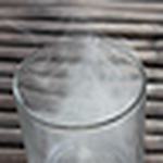 Jim Vincent Velasquez - Flickr Profile Picture of Jim Vincent Velasquez (@jimvincentvelasquez@yahoo.com) on Flickr