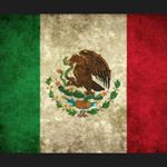 Profile Picture of jose nevarez (@theboyjose13) on Instagram