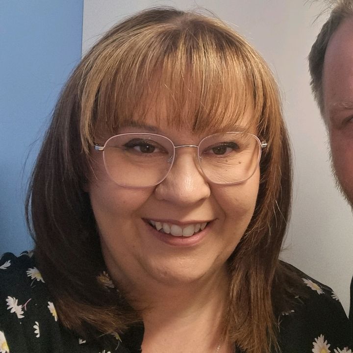 Profile Picture of Sharron Moore (@@sharronmoore75) on Tiktok