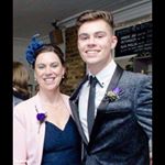 Profile Picture of Jacqueline Sheridan (@jacqueline.sheridan.56) on Instagram