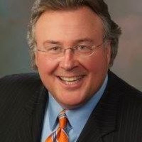 Profile Picture of Steve Cooner (@stevecooner) on Poshmark
