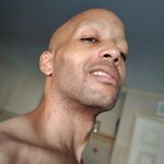 Profile Picture of Aaron Lytle (@iusernameisaaron) on Instagram