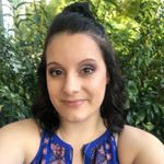 Profile Picture of Bree Long🌻 (@ab.long15) on Instagram