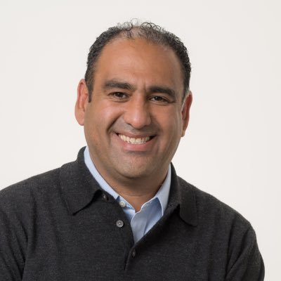 Profile Picture of Cesar Pulido (@Cesarpulido72) on Twitter
