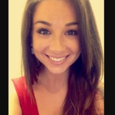 Profile Picture of lindsey_rogle (@lindsey_rogle) on Tiktok
