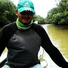 Profile Picture of Ahlen Shah (@ahlenshah) on Tiktok