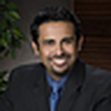 Profile Picture of Omar Abdo (@Omar Abdo) on Flickr