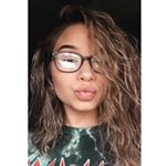 Profile Picture of Aaliyah Wiggins♊️ (@locks_by_liyah) on Instagram