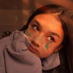 Profile Picture of Keala Quilausing (@keala_quilausing) on Instagram