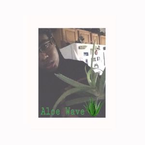 Profile Picture of Carla Brown (@yungxinternet) on Myspace