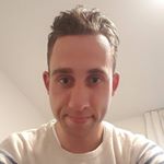 Profile Picture of Roy Evers (@roy.evers1989) on Instagram