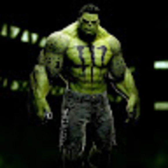 Profile Picture of Daljit singh Parmar (@kittus981) on Poshmark