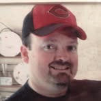 Carl Hisle - Facebook Profile Picture of Carl Hisle (@carl.hisle.2025) on Facebook