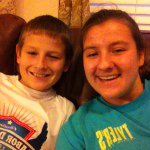 Profile Picture of Kyle Blount (@kylesoccerkj) on Instagram