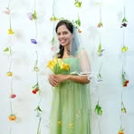 Profile Picture of EunHye Choi (@EunHye-Choi) on Facebook