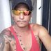 Profile Photo of Adriano Sousa Barbosa (@adrianosousa.barbosa.35) on Facebook