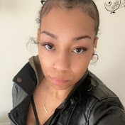 Profile Picture of Crystal Harper (@crystalharper3213) on Youtube