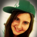Profile Picture of Lynnedufault (@lynnedufault1) on Twitter