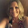 Profile Picture of lorenecampbell677 (@lorenecampbell677) on Tiktok
