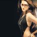 Profile Picture of Elissa Guzman (@elissa.guzman.92) on Facebook